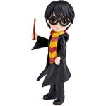 Harry-Potter-Magical-Minis-Harry-Potter