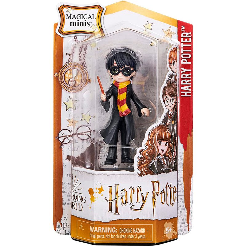 Harry-Potter-Magical-Minis-Harry-Potter_1