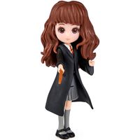 Harry Potter Magical Minis Hermione Granger