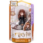 Harry-Potter-Magical-Minis-Hermione-Granger_1