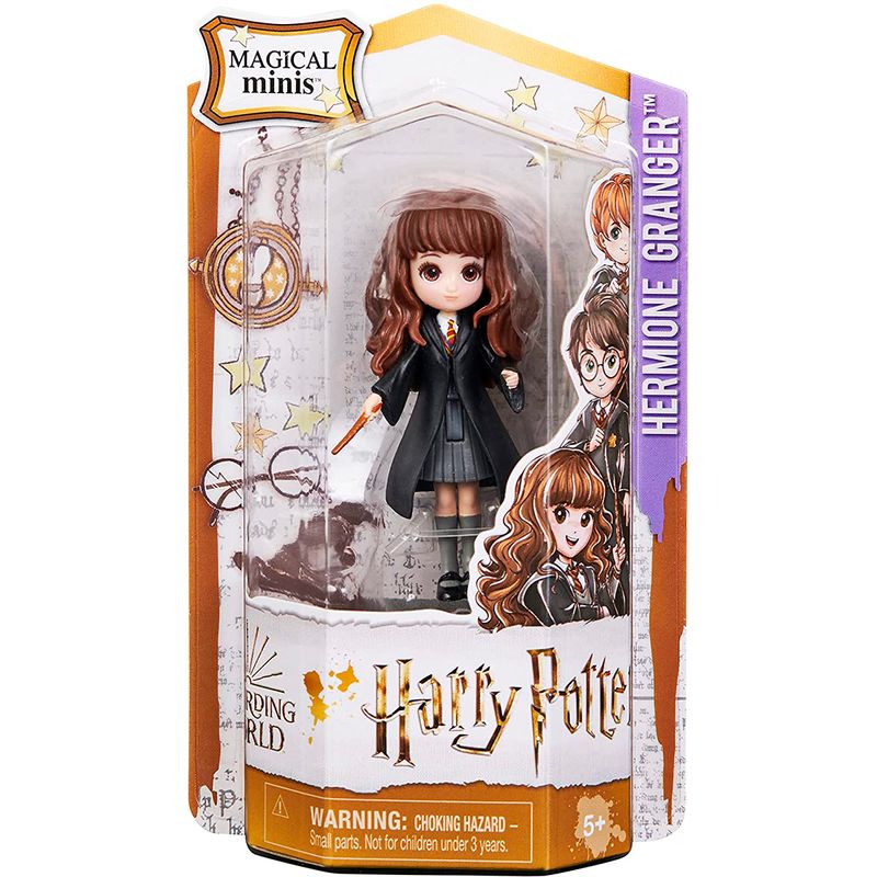 Harry-Potter-Magical-Minis-Hermione-Granger_1