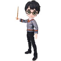 Harry Potter Muñeco