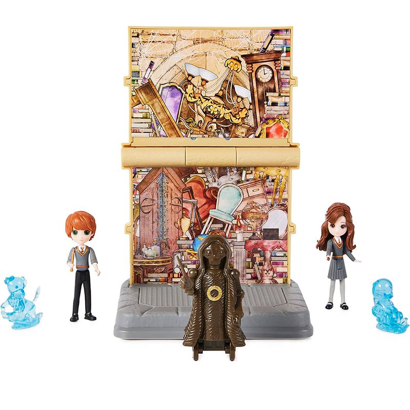 Harry-Potter-Magical-Minis-Pack-Sala-Menesteres_1