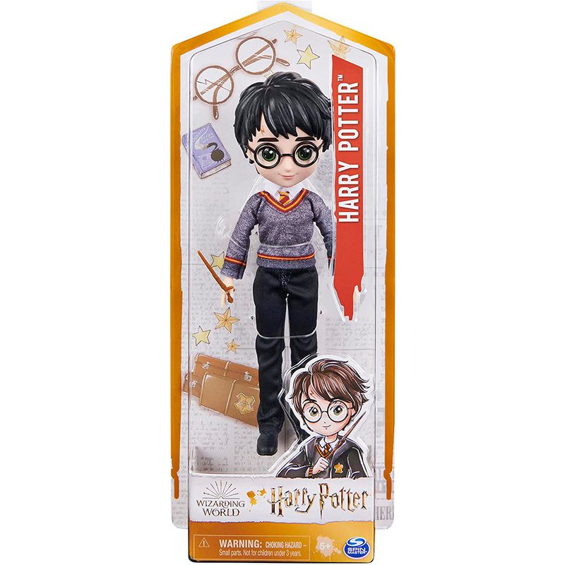 Harry-Potter-Muñeco_1