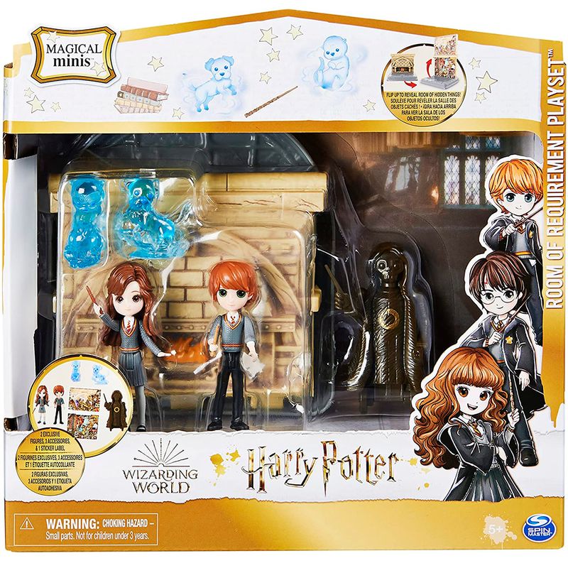 Harry-Potter-Magical-Minis-Pack-Sala-Menesteres_2