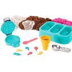 Kinetic-Sand-Scents-Pack-Helado-y-Golosinas_1