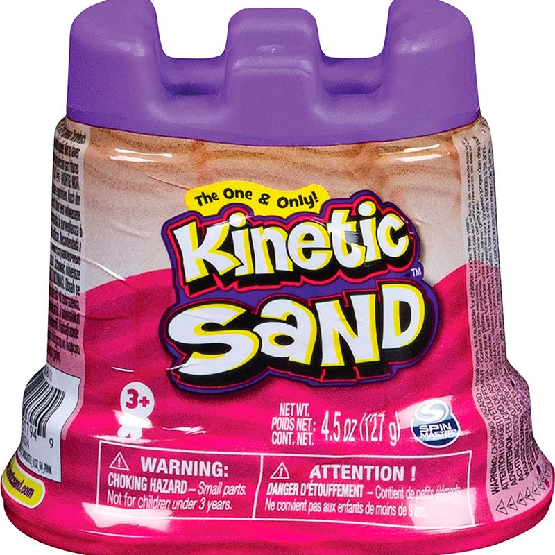Kinetic-Sand-Castillo-Surtido_2