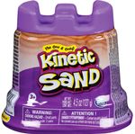 Kinetic-Sand-Castillo-Surtido_3