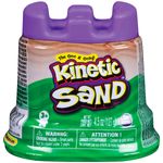 Kinetic-Sand-Castillo-Surtido_4