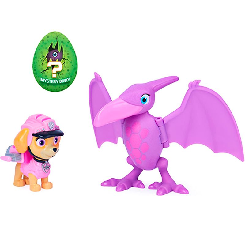 Patrulla-Canina-Dino-Rescue-Perrito---Dino-Surtido_1