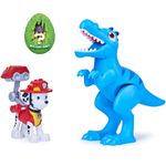 Patrulla-Canina-Dino-Rescue-Perrito---Dino-Surtido_3
