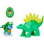 Patrulla-Canina-Dino-Rescue-Perrito---Dino-Surtido_4