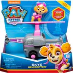 Patrulla-Canina-Vehiculo-Skye_1