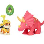 Patrulla-Canina-Dino-Rescue-Perrito---Dino-Surtido_5