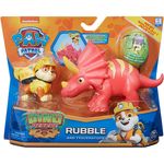 Patrulla-Canina-Dino-Rescue-Perrito---Dino-Surtido_6