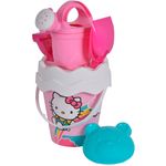 Hello-Kitty-Pack-Playa