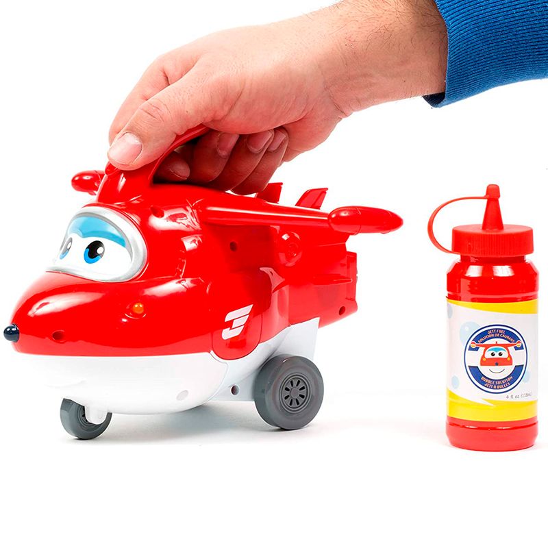 Super-Wings-Jett-Burbujas_1
