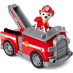 Patrulla-Canina-Vehiculo-Marshall