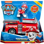 Patrulla-Canina-Vehiculo-Marshall_1