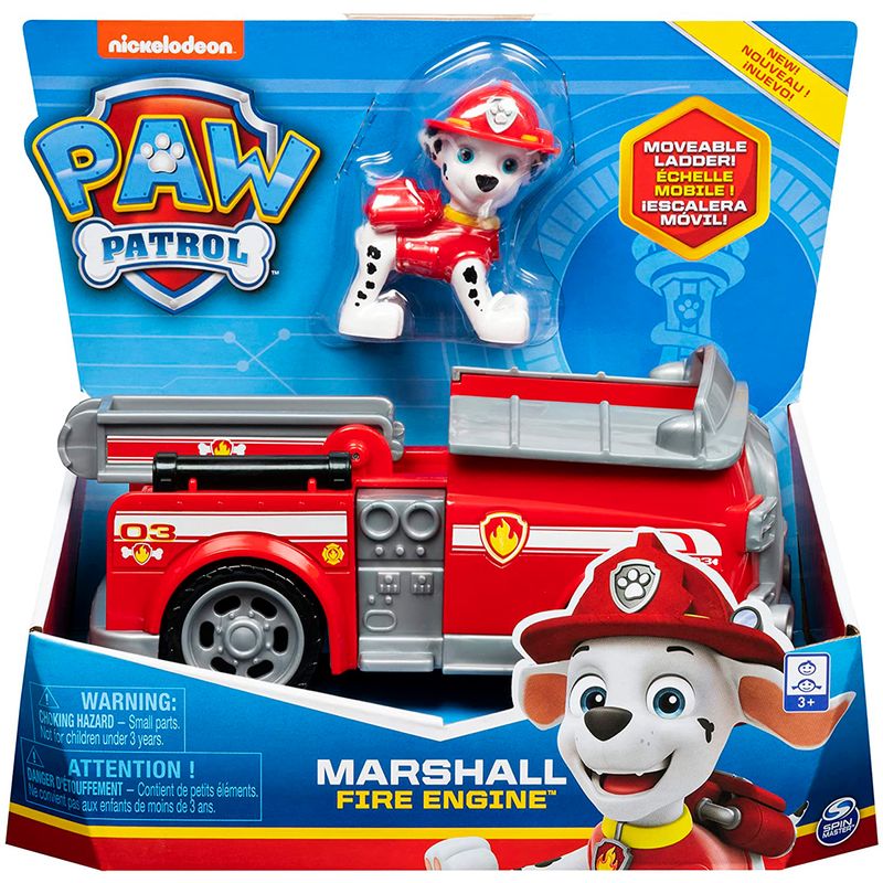 Patrulla-Canina-Vehiculo-Marshall_1