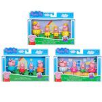 Peppa-Pig-Pack-Familia-Surtido_1