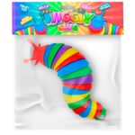 Wiggly-Gusano-Arcoiris-Juego-Sensorial-Surtido_1