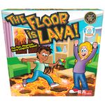 The-Floor-is-Lava-Juego-de-Mesa