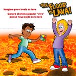 The-Floor-is-Lava-Juego-de-Mesa_1