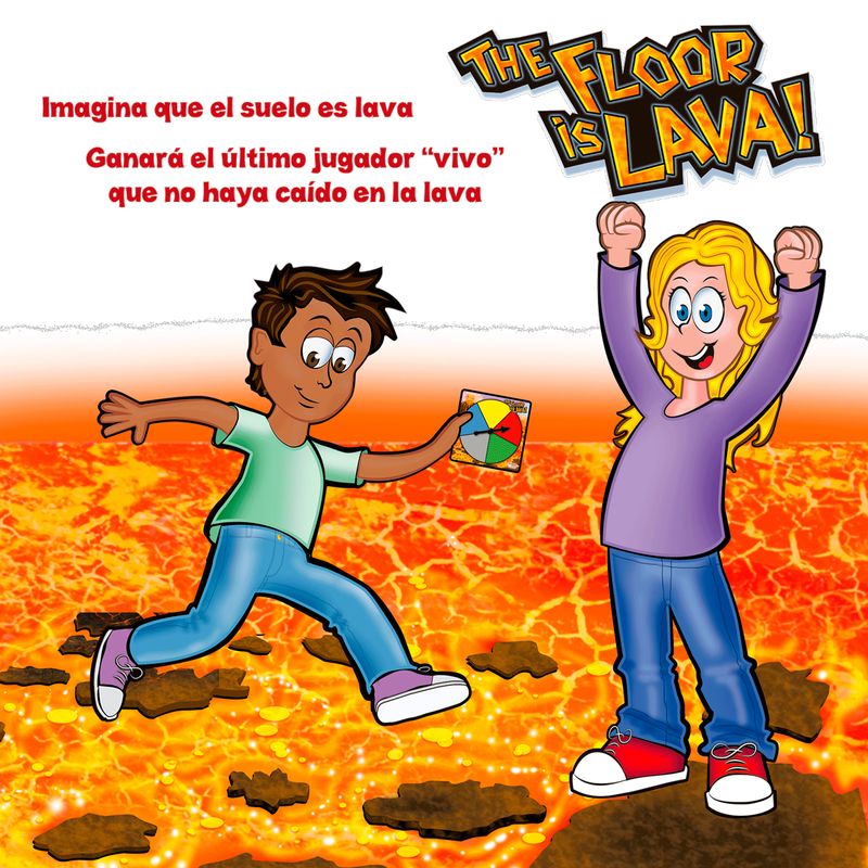 The-Floor-is-Lava-Juego-de-Mesa_1
