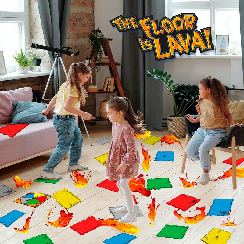 The-Floor-is-Lava-Juego-de-Mesa_2