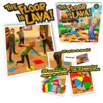 The-Floor-is-Lava-Juego-de-Mesa_3