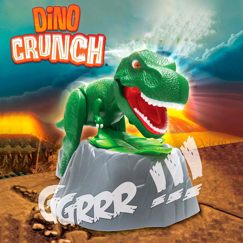 Dino-Crunch-Juego-de-Mesa_2