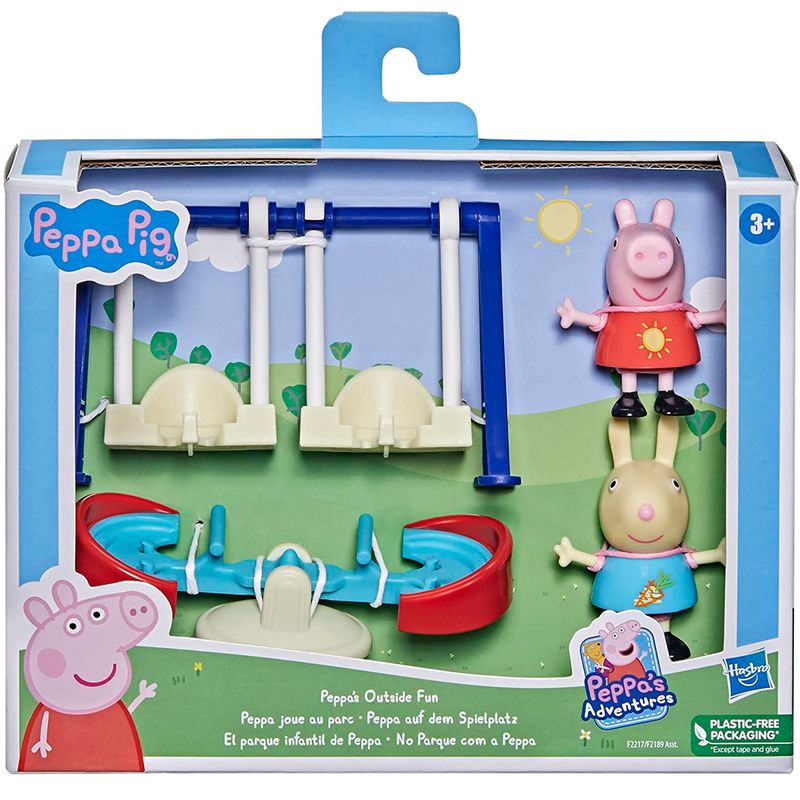 Peppa-Pig-Playset-Momentos-Surtido_1