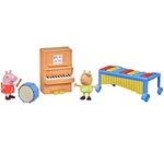Peppa-Pig-Playset-Momentos-Surtido_2