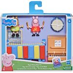 Peppa-Pig-Playset-Momentos-Surtido_3