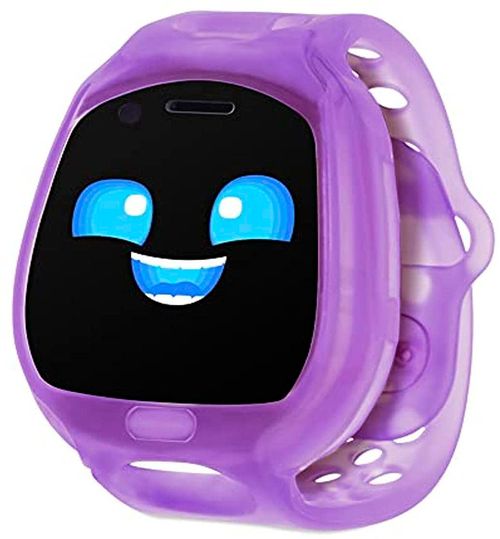 Tobi 2 Reloj Robot Smartwatch