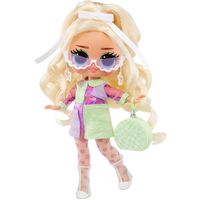 LOL Surprise Tweens Serie 2 Goldie Twist