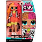 LOL-Surprise-OMG-Core-Serie-1-Neonlicious_1
