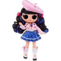 LOL Surprise Tweens Serie 2 Ava Cherry