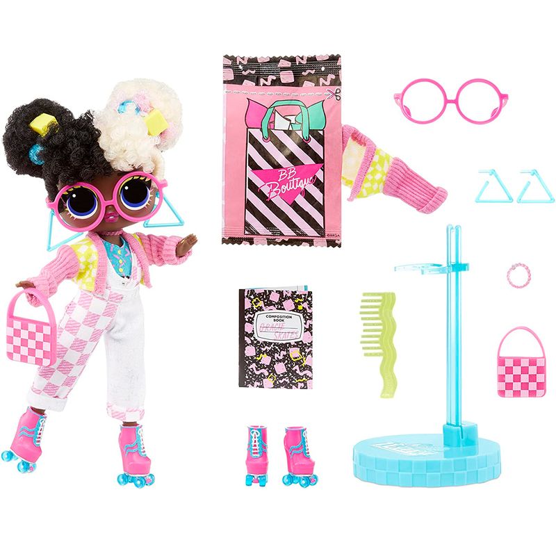 LOL-Surprise-Tweens-Serie-2-Gracie-Skates_1
