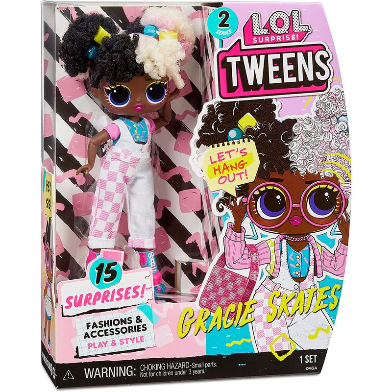 LOL-Surprise-Tweens-Serie-2-Gracie-Skates_2