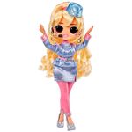 LOL-Surprise-OMG-World-Travel-Muñeca-Fly-Gurl