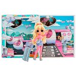 LOL-Surprise-OMG-World-Travel-Muñeca-Fly-Gurl_1