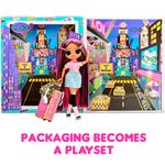 LOL-Surprise-OMG-World-Travel-Muñeca-City-Babe_1