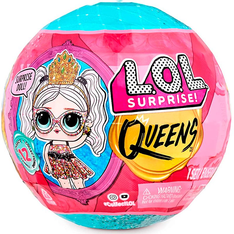 LOL-Surprise-Capsula-Queens-Sorpresa