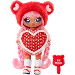 NA-NA-NA--Surprise-Sweetest-Hearts-Valentina-Moore