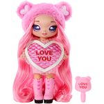 NA-NA-NA--Surprise-Sweetest-Heart-Gisele-Goodheart
