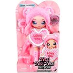NA-NA-NA--Surprise-Sweetest-Heart-Gisele-Goodheart_1