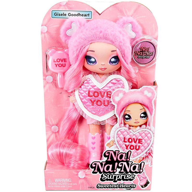 NA-NA-NA--Surprise-Sweetest-Heart-Gisele-Goodheart_1