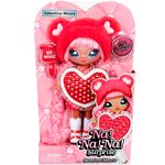 NA-NA-NA--Surprise-Sweetest-Hearts-Valentina-Moore_1